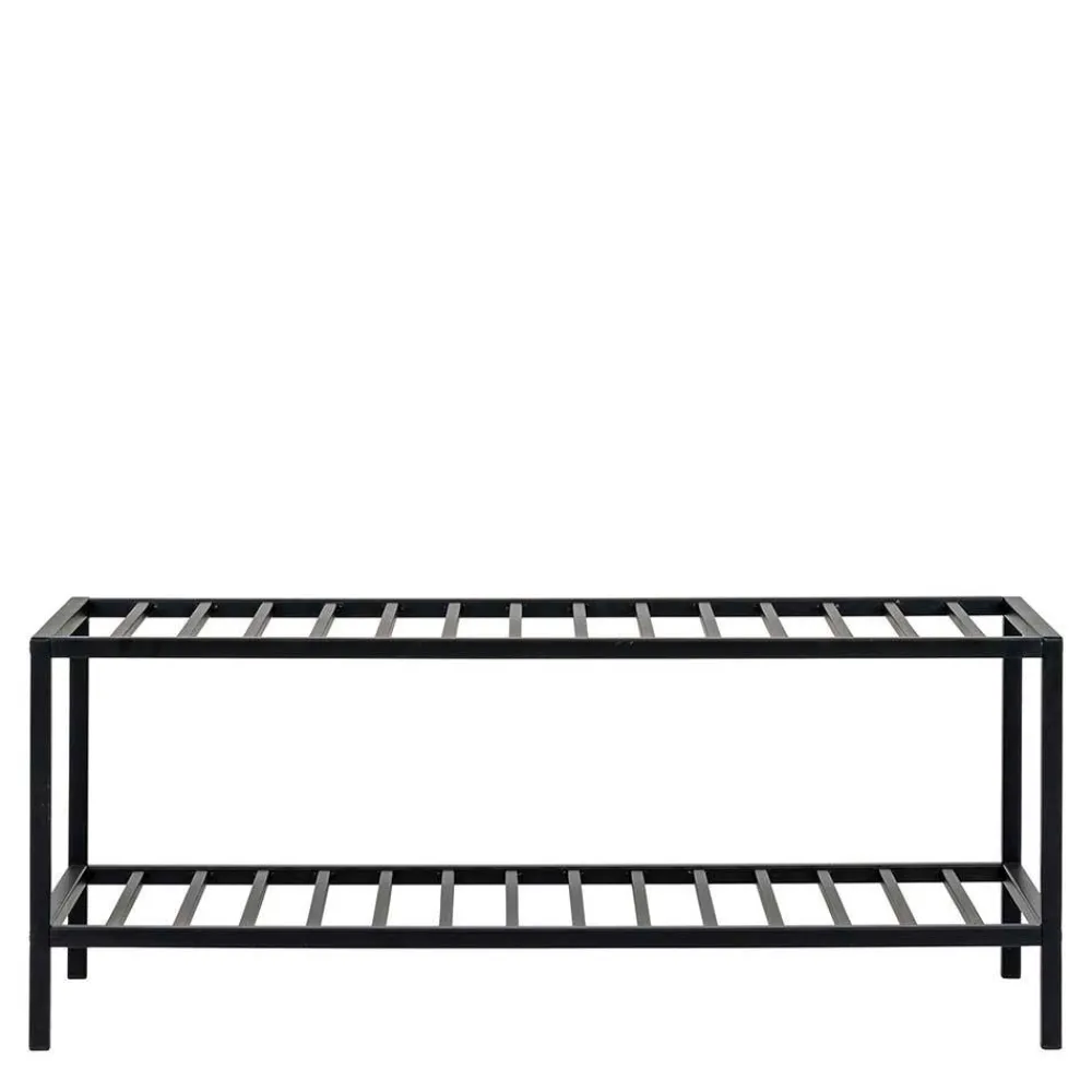 Best Schuhregal Crayoda Schuhregale