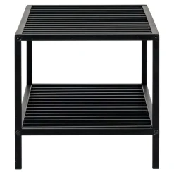 Best Schuhregal Crayoda Schuhregale