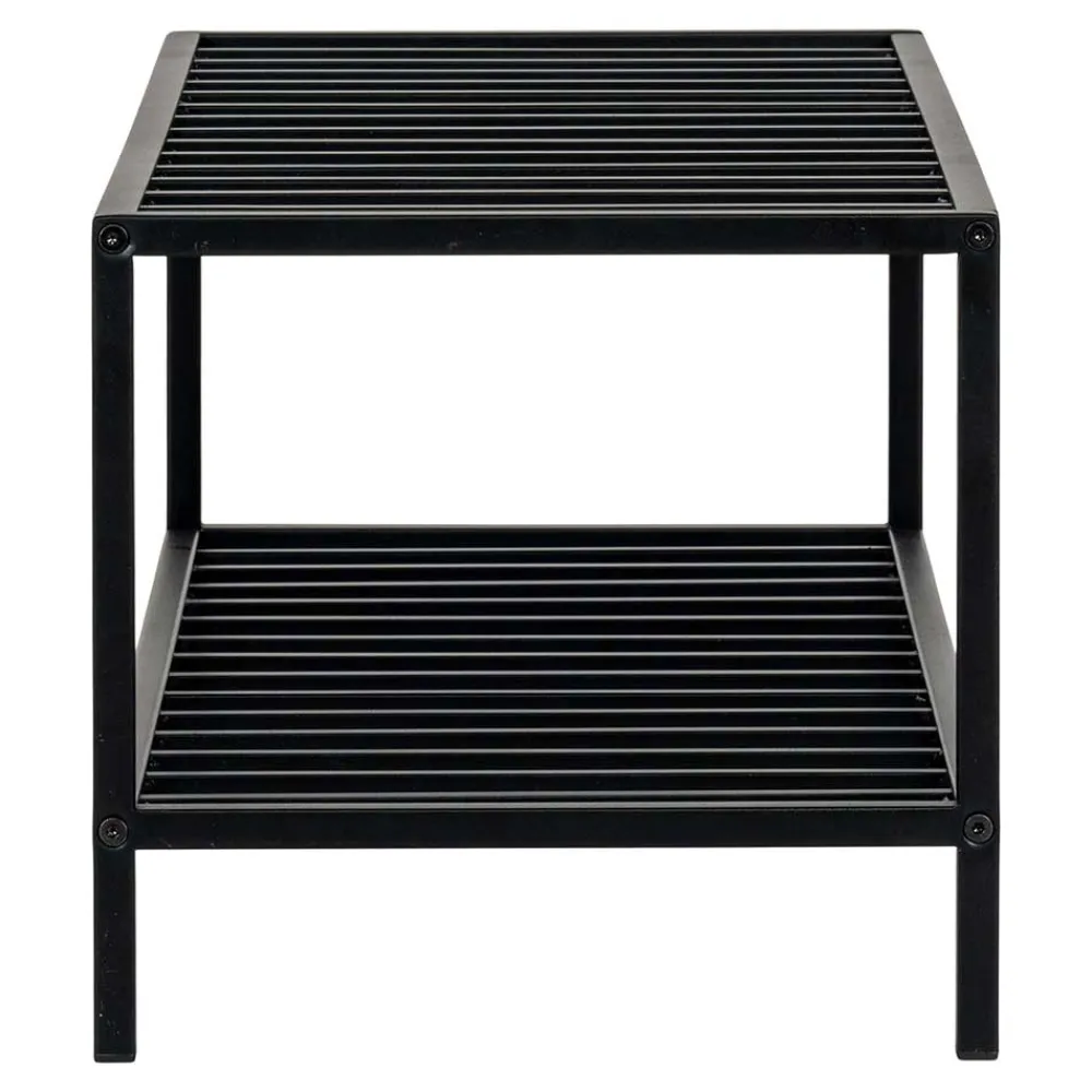 Best Schuhregal Crayoda Schuhregale