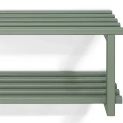 Schuhregal Daspony*Pharao24 Clearance