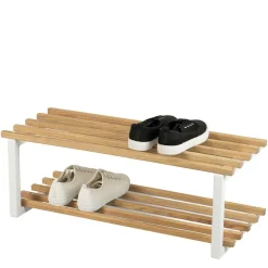 Schuhregal Fablina*Pharao24 New