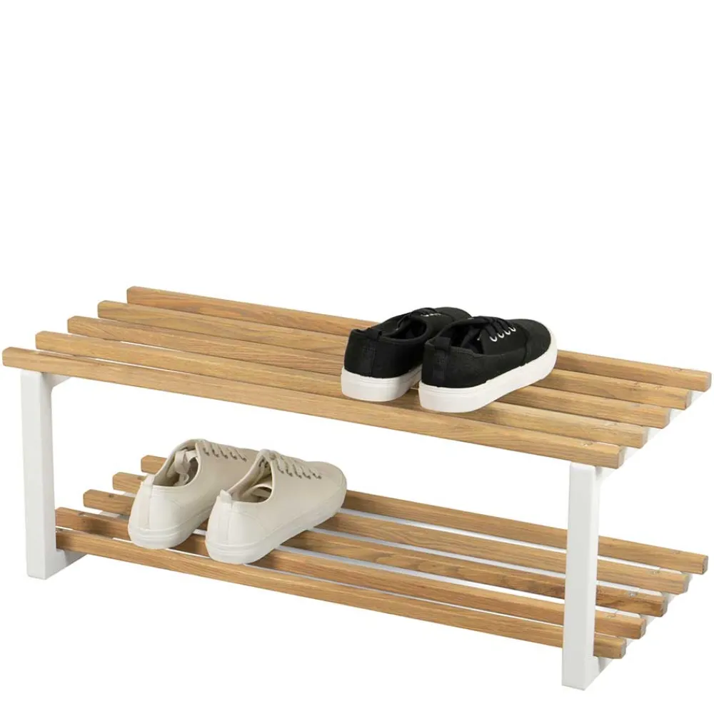 Schuhregal Fablina*Pharao24 New