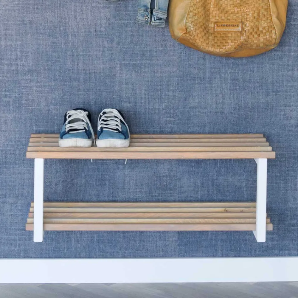 Schuhregal Fablina*Pharao24 New