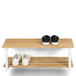 Schuhregal Fablina*Pharao24 New