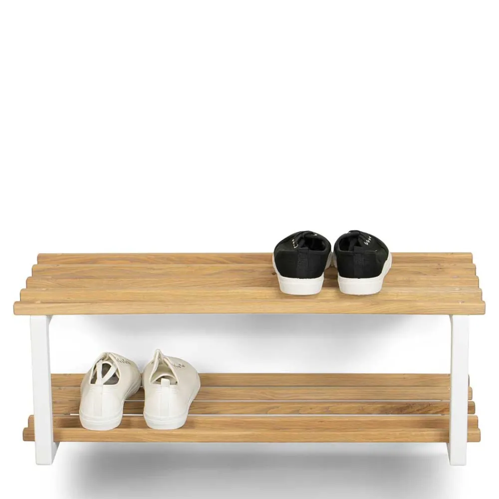 Schuhregal Fablina*Pharao24 New