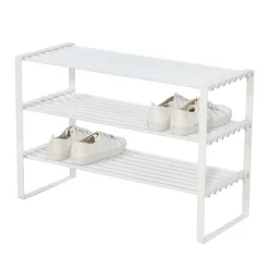 Online Schuhregal Gosdina Schuhregale|Standregale