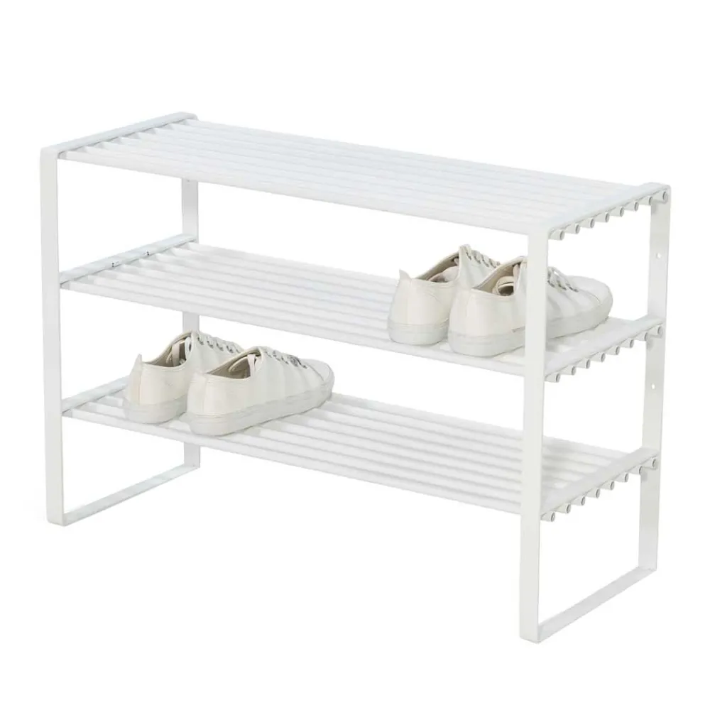 Online Schuhregal Gosdina Schuhregale|Standregale