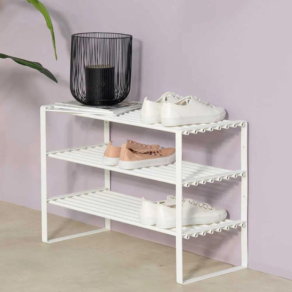 Online Schuhregal Gosdina Schuhregale|Standregale