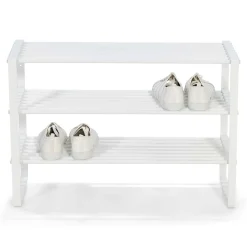 Online Schuhregal Gosdina Schuhregale|Standregale