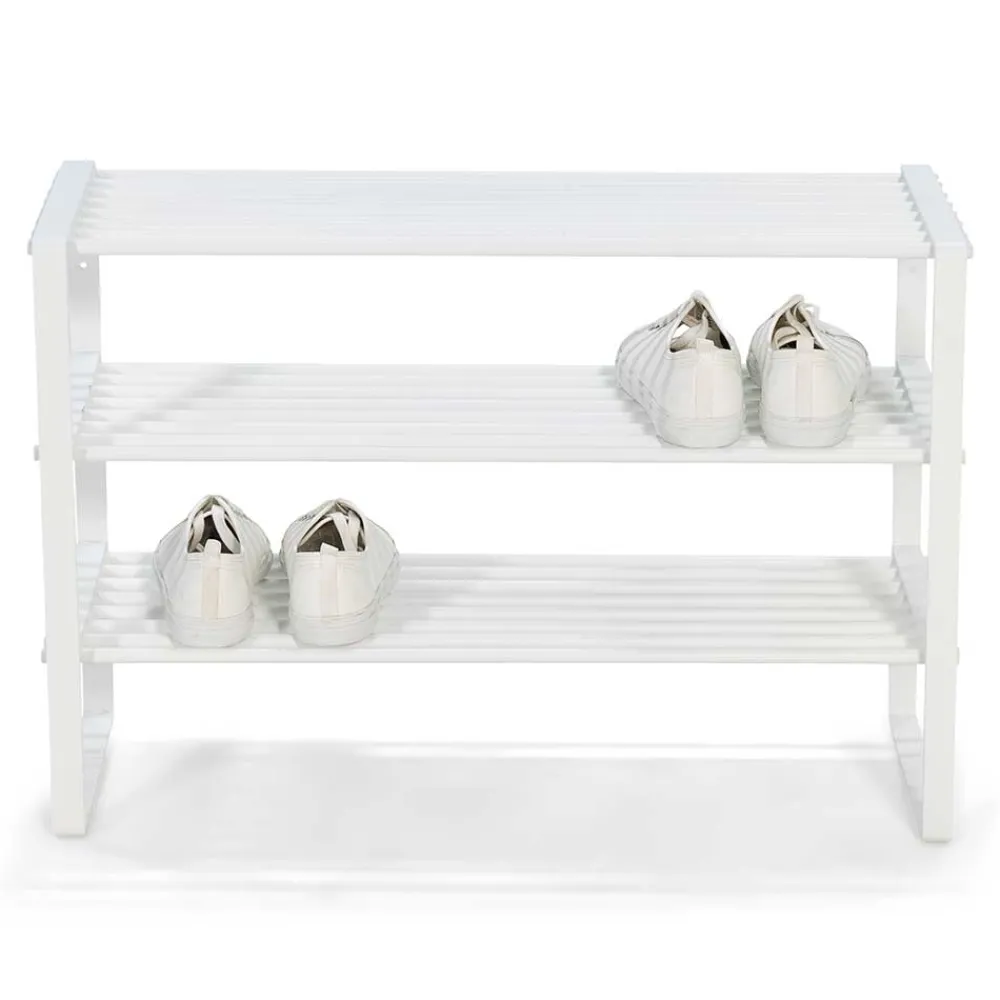 Online Schuhregal Gosdina Schuhregale|Standregale