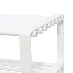 Online Schuhregal Gosdina Schuhregale|Standregale