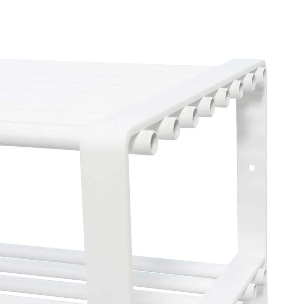 Online Schuhregal Gosdina Schuhregale|Standregale