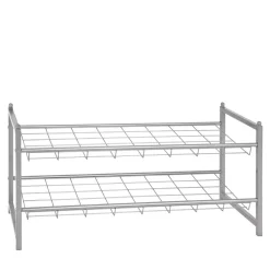 Schuhregal Lianzo*Pharao24 Best