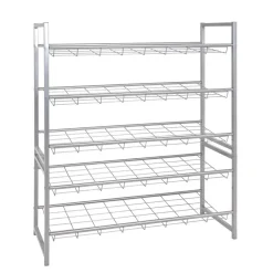 Schuhregal Lianzo*Pharao24 Best