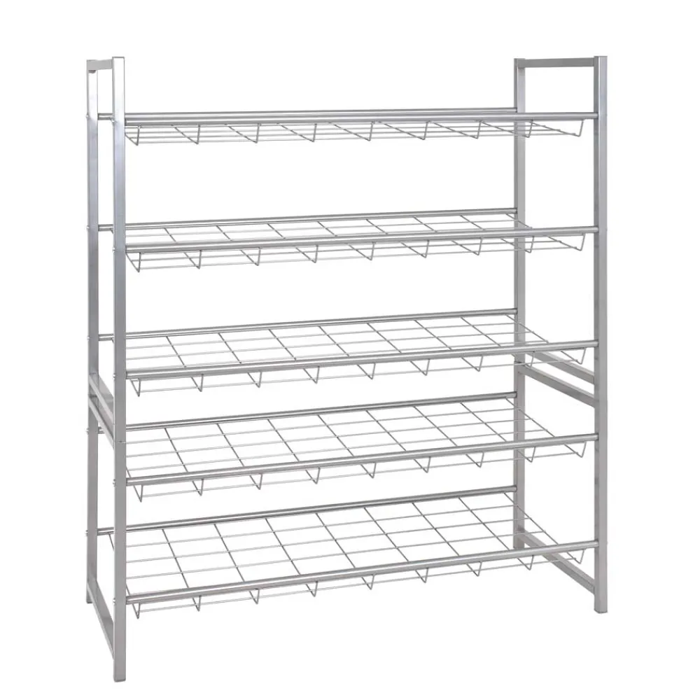 Schuhregal Lianzo*Pharao24 Best