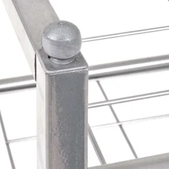 Schuhregal Lianzo*Pharao24 Best