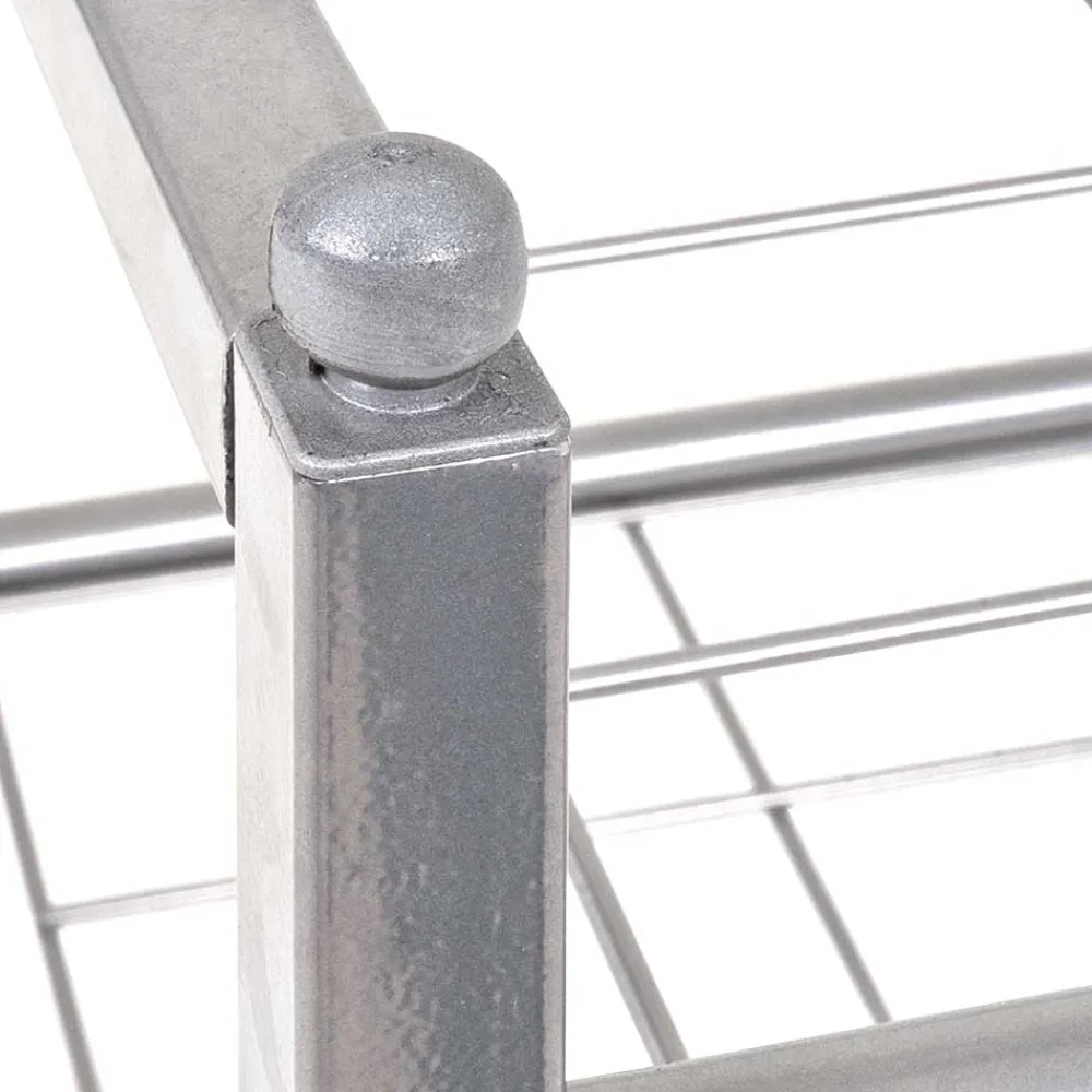 Schuhregal Lianzo*Pharao24 Best