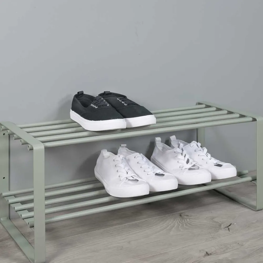 Schuhregal Lilis*Pharao24 Best