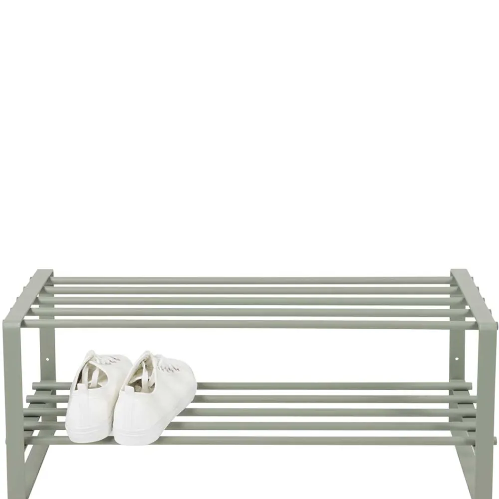 Schuhregal Lilis*Pharao24 Best