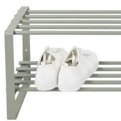 Schuhregal Lilis*Pharao24 Best