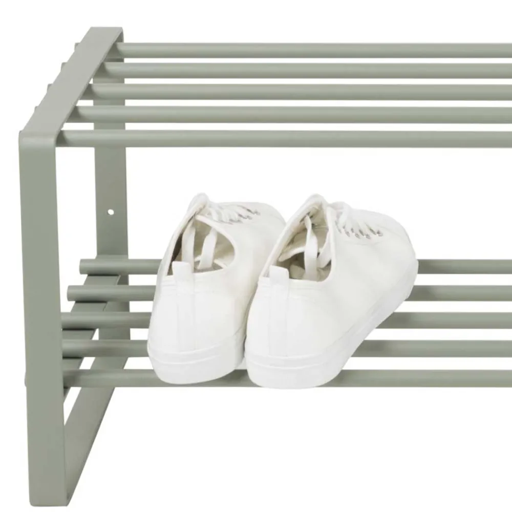 Schuhregal Lilis*Pharao24 Best