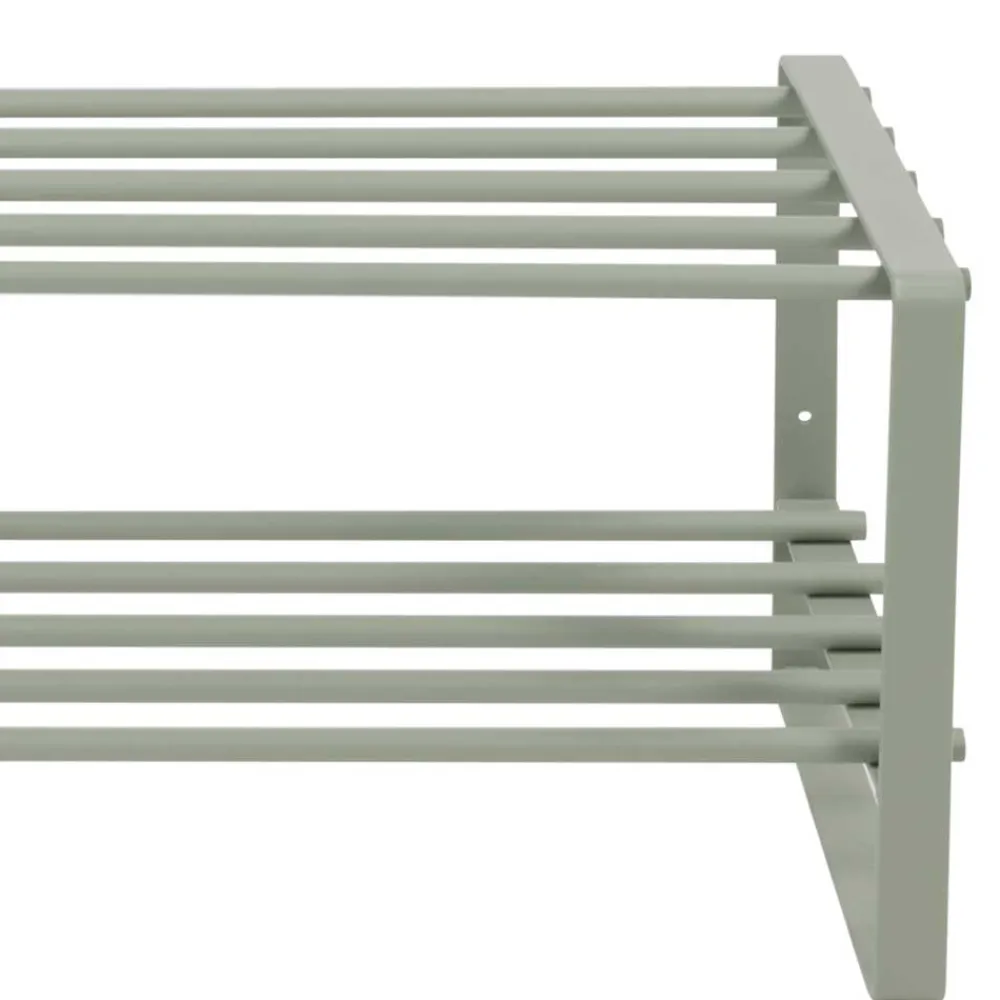 Schuhregal Lilis*Pharao24 Best