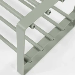 Schuhregal Lilis*Pharao24 Best