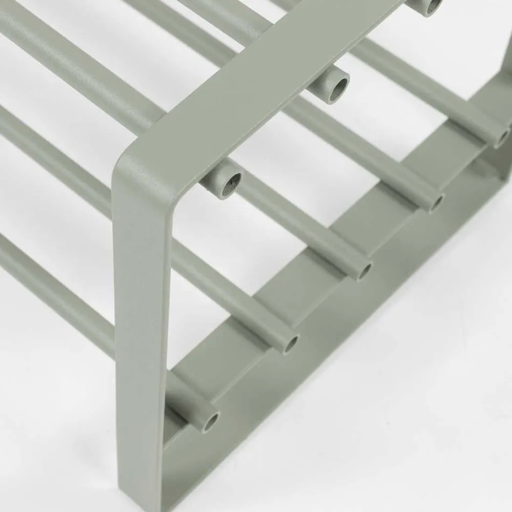 Schuhregal Lilis*Pharao24 Best