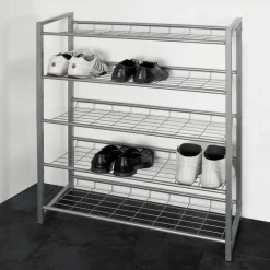 Schuhregal Mina*Pharao24 Clearance