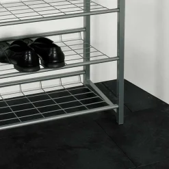 Schuhregal Mina*Pharao24 Clearance