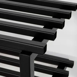 Best Schuhregal modern Mutonios Hängeregale|Wohnzimmerregale