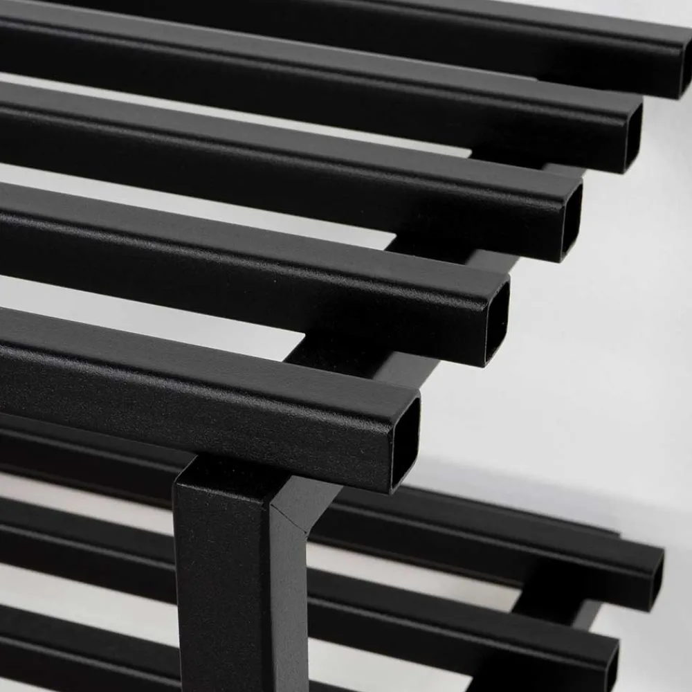 Best Schuhregal modern Mutonios Hängeregale|Wohnzimmerregale