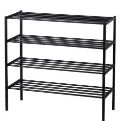 Best Schuhregal Moonie Standregale|Schuhregale