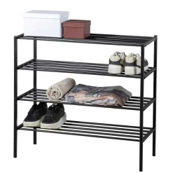 Best Schuhregal Moonie Standregale|Schuhregale