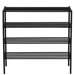 Best Schuhregal Moonie Standregale|Schuhregale