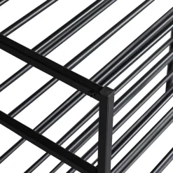 Best Schuhregal Moonie Standregale|Schuhregale