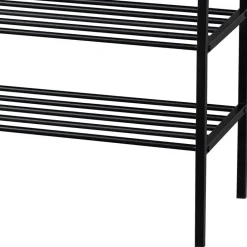 Best Schuhregal Moonie Standregale|Schuhregale