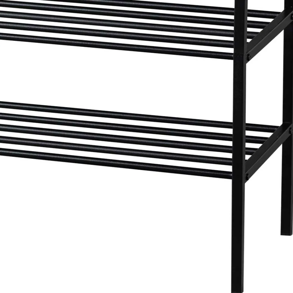 Best Schuhregal Moonie Standregale|Schuhregale