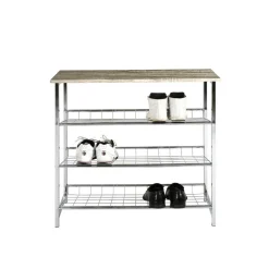 Online Schuhregal Nalyva Standregale|Schuhregale