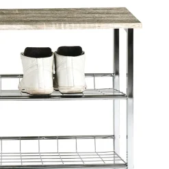 Online Schuhregal Nalyva Standregale|Schuhregale