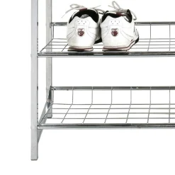 Online Schuhregal Nalyva Standregale|Schuhregale