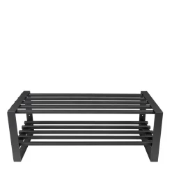 Outlet Schuhregal Olividos Schuhregale