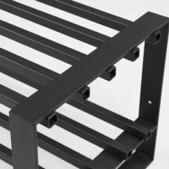 Outlet Schuhregal Olividos Schuhregale