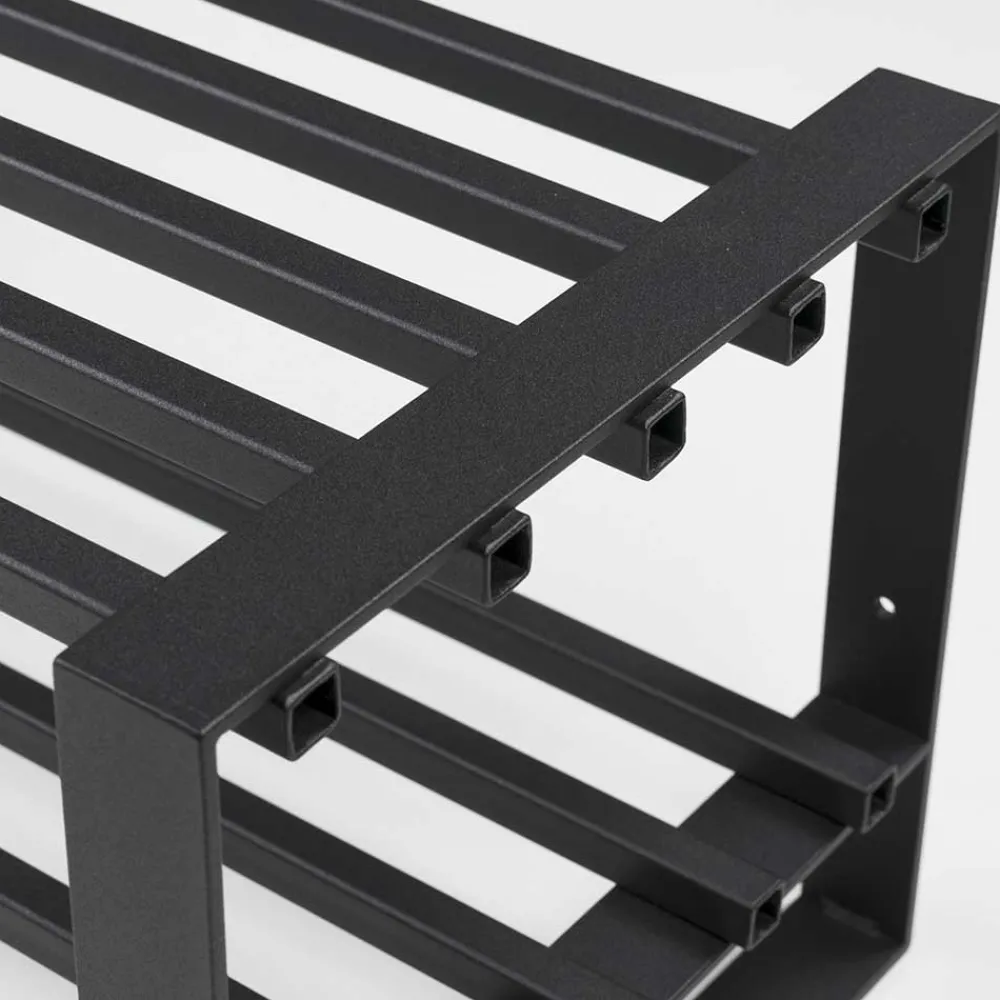 Outlet Schuhregal Olividos Schuhregale