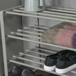 Schuhregal Reggio*Pharao24 Online