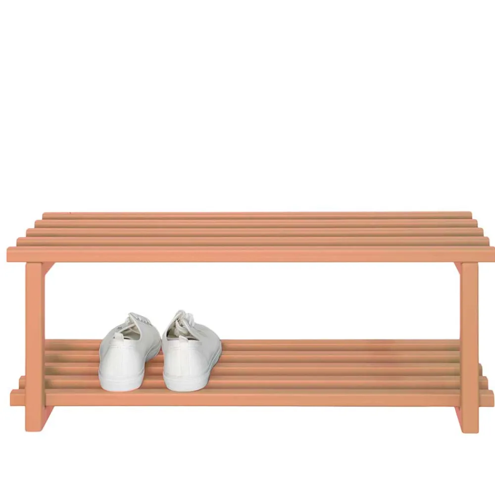 Outlet Schuhregal Slavidra Schuhregale