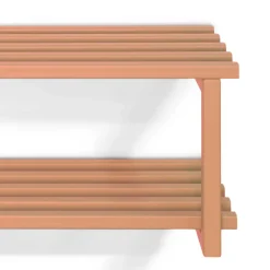 Outlet Schuhregal Slavidra Schuhregale