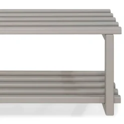 Schuhregal Trane Hängeregale|Wohnzimmerregale