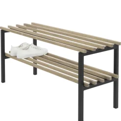 Schuhregal Urak*Pharao24