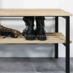 Schuhregal Urak*Pharao24